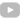 MCD Sealcoat & Asphalt Services YouTube Channel